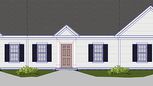 Windsor Townhomes - Evans, GA