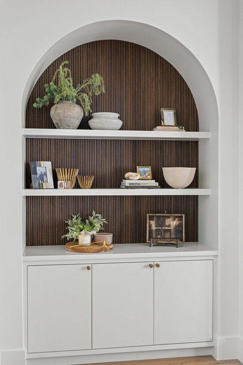 casa en Branagh Development por Branagh Development