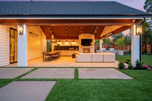 casa en Branagh Development por Branagh Development