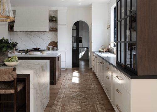 casa en Branagh Development por Branagh Development