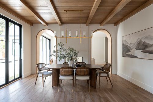 casa en Branagh Development por Branagh Development