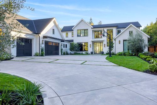 casa en Branagh Development por Branagh Development