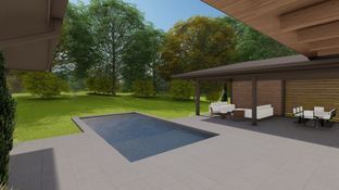 Build Nashville por Build Nashville en Nashville Tennessee