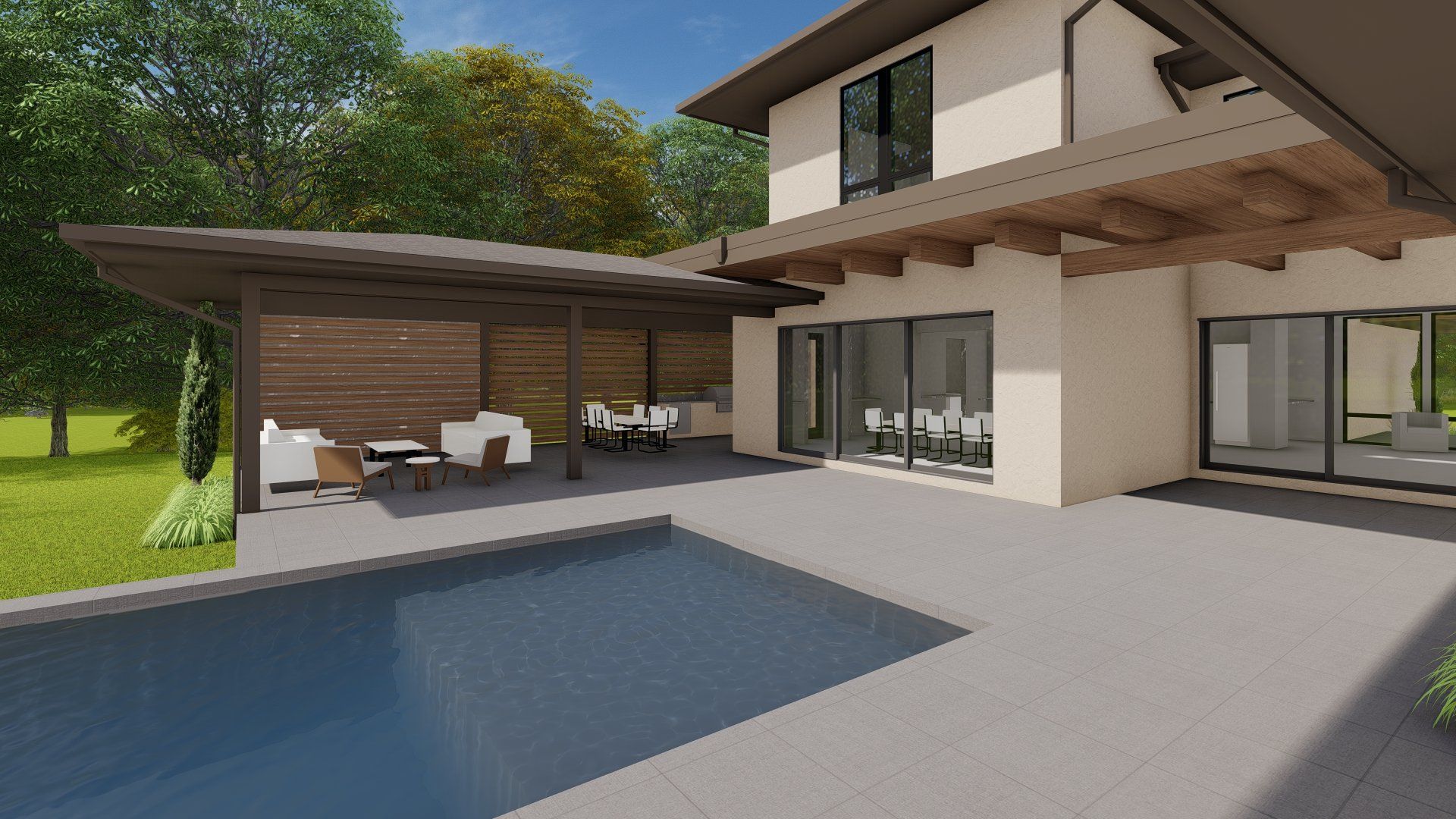 Build Nashville por Build Nashville en Nashville Tennessee