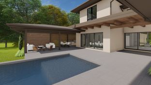 Build Nashville por Build Nashville en Nashville Tennessee