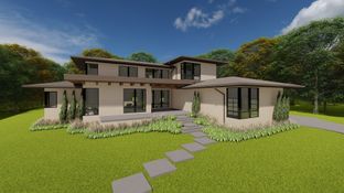 Build Nashville por Build Nashville en Nashville Tennessee