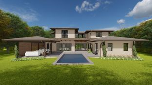 Build Nashville por Build Nashville en Nashville Tennessee