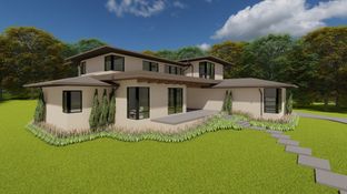 Build Nashville por Build Nashville en Nashville Tennessee