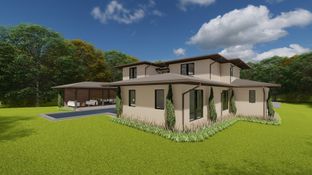 Build Nashville por Build Nashville en Nashville Tennessee