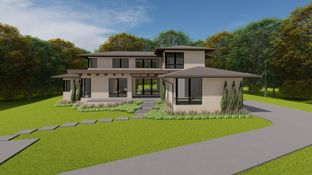 Build Nashville por Build Nashville en Nashville Tennessee