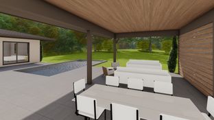 Build Nashville por Build Nashville en Nashville Tennessee