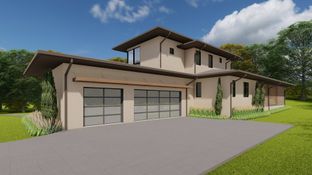 Build Nashville por Build Nashville en Nashville Tennessee