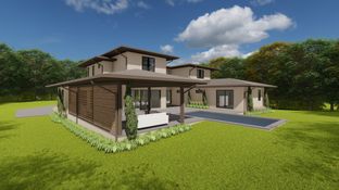 Build Nashville por Build Nashville en Nashville Tennessee