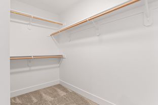 Cascadia Ridge por Cedar Ridge Homes en Portland-Vancouver Oregon