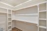 casa en Lantrip's Custom Homes por Lantrip"s Custom Homes
