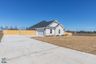 casa en Lantrip's Custom Homes por Lantrip"s Custom Homes
