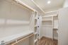 casa en Lantrip's Custom Homes por Lantrip"s Custom Homes