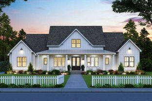 Rotunda Homes LLC por Rotunda Homes LLC en Tampa-St. Petersburg Florida