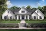casa en Rotunda Homes LLC por Rotunda Homes LLC