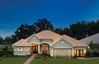 casa en Rotunda Homes LLC por Rotunda Homes LLC