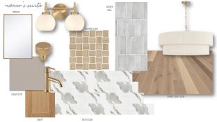 Plan Unknown - Arbor Ridge: Saint Paul, Minnesota - Stonegate Builders