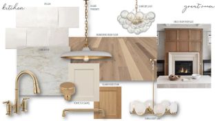 Plan Unknown - Arbor Ridge: Saint Paul, Minnesota - Stonegate Builders