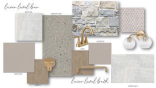 Plan Unknown - Arbor Ridge: Saint Paul, Minnesota - Stonegate Builders