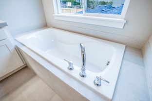 Madison Meadows por TA Liesy Homes en Spokane-Couer d Alene Idaho