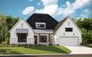 homes in Windsong Ranch by Tradition Homes