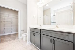 396 990 - Courtyards At Magnolia Glen: Mebane, North Carolina - Windsor Homes