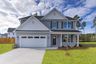 casa en Needham Estates por Windsor Homes