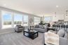 casa en Greenwing Trail ST Francis por TH Construction Of Anoka, Inc.
