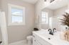 casa en Dellwood Country Estates por TH Construction Of Anoka, Inc.