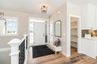 casa en Dellwood Country Estates por TH Construction Of Anoka, Inc.