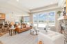 casa en Dellwood Country Estates por TH Construction Of Anoka, Inc.