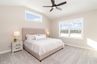 casa en Dellwood Country Estates por TH Construction Of Anoka, Inc.