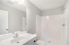 casa en Crosstown Rolling Acres 3rd – Ham Lake por TH Construction Of Anoka, Inc.