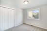 casa en Crosstown Rolling Acres 3rd – Ham Lake por TH Construction Of Anoka, Inc.