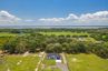casa en Bracy Builders por Bracy Builders