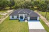 casa en Bracy Builders por Bracy Builders