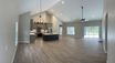 casa en Bracy Builders por Bracy Builders
