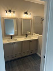 casa en Bracy Builders por Bracy Builders