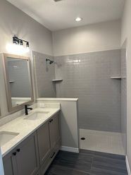 casa en Bracy Builders por Bracy Builders