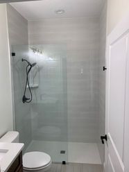 Bracy Builders por Bracy Builders en Orlando Florida