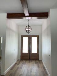 Bracy Builders por Bracy Builders en Orlando Florida
