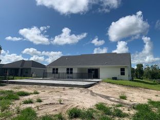 Bracy Builders por Bracy Builders en Orlando Florida