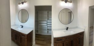 Bracy Builders por Bracy Builders en Orlando Florida