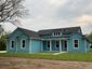 casa en Bracy Builders por Bracy Builders