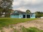casa en Bracy Builders por Bracy Builders