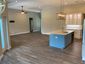 casa en Bracy Builders por Bracy Builders